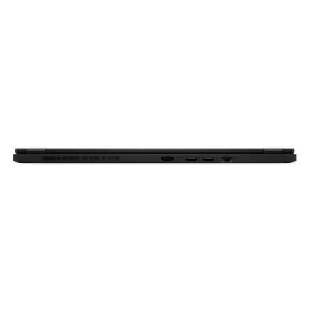 Laptop MSI Modern 14 H D13MG-090RU Core i5 13420H 16GB SSD512GB Intel IRIS XE GRAPHICS 14 "1066687-8