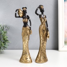 Polystone souvenir 
