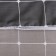 Bed linen duet Male, size 235x260 cm, 145x215 cm - 2 pcs, 50x70 cm - 2 pcs, 70x70 - 2 pcs