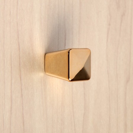 Cappio, RK035, plastic, color gold pen.-2
