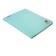 Universal diary for grade 1-11 Leaf, solid cover, artificial leather, foam, embossing foil, liesse, 80 g/m2