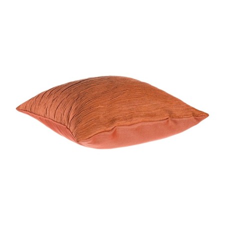 Decorative pillow Nord, size 40x40 cm-3