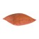 Decorative pillow Nord, size 40x40 cm