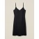 Bogochka female SL Home p. S, black