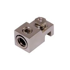 Aura FHL-N010 distributor terminal module