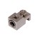 Aura FHL-N010 distributor terminal module