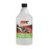 Bibicare Auto Shampoo with a polishing effect of fruit, 1 l LN4123, contact