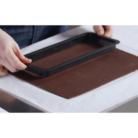 Tarte nouvelle vague cake-8