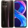 Smartphone Realme 8i, 6.6 ", LCD, 2 SIM, 4 GB, 64 GB, 50 MP, 16 MP, 5000 mAh, NFC, black