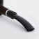 Cooling tube for tobacco "Commander premium", classic, hole D-1.8 cm, length 15.5 cm