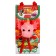 Gift set "Big New Year's Surprise", color mix