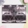 Birthday card!" car, A6