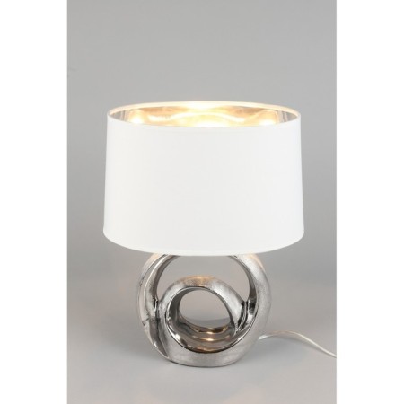 Padola E27 60W-5