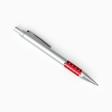 Gift set 2B1 (pen, opener)-4