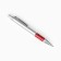 Gift set 2B1 (pen, opener)