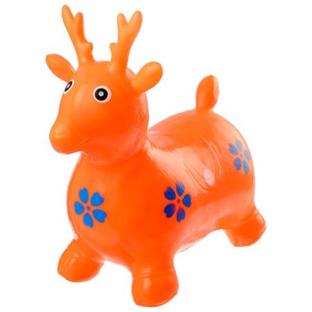 Zabiaka “Animals”, h = 50 cm, color mix-3