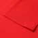 T -shirt Children's Minaku: Basic Line Kids Red color, height 146