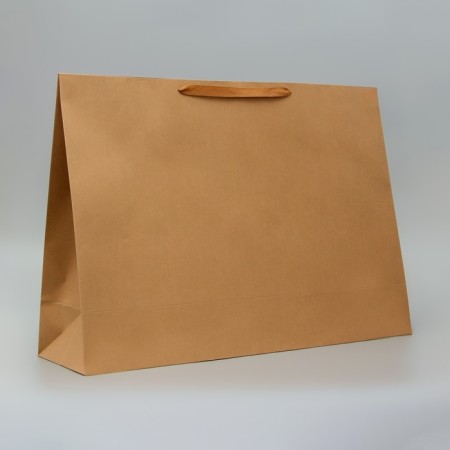 Craft Packet without print, 70 x 50 x 20 cm 210 g
