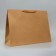 Craft Packet without print, 70 x 50 x 20 cm 210 g