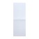 Notepad A6 40 sheets in the Cool Grizzly cage, covered cardboard, block 65g/m²