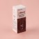 Sewing machine light LED double -pin