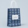 Gift Crafts, Packaging, “Best”, 15 x 10 x 6 cm