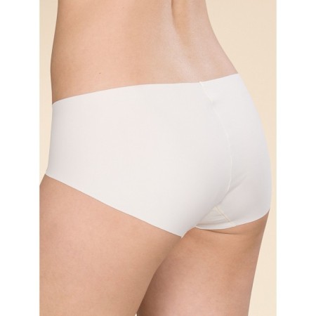 Female cowards, size 48, milk color-1