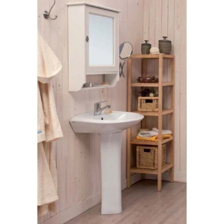 Santek Santek Breeze, width 60 cm-3