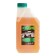 Chain Oilright Chain Oil, 1 liter