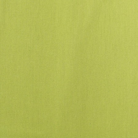 Glass sheet Mona Liza, size 160x200x25-2