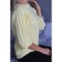 Jumper female, size 42