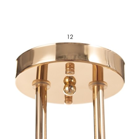 Cellulo May27 40W Gold-4