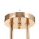 Cellulo May27 40W Gold