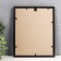 Photo frame plastic 20x25 cm jasper (583)
