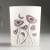 Flower Glade Climber 9.3x7.7 cm, 240 ml