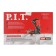 The machine for sharpening the chain P.I.T. PCSS1001-C, 85 W, 5800 rpm, 108x23.2x3.2 mm