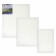 Hills on the Brauberg Art Classic subframe, set of 3 pcs, 380 g/m2, 100% cotton, medium grain (191655)