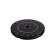 Fountain on the solar battery, h = 0.55 meters, 180 l/h, 7 watts, LED backlight, JT-180-26LED