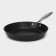 Pan Magistro Rock Stone, D = 26 cm, h = 4.8 cm, anti -stick coating, induction, black color