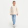 Children's Khaftan "Basic Line", size 30 (98-104), beige color