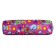 School Penal at Calligrata "Birds", purple