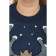 Jumper female, size 52
