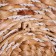 Panel wall for decor 60x60x13 cm