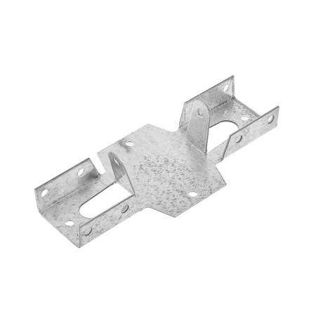 CREVSTEN SITIONAL KZV-40-60-174, zinc