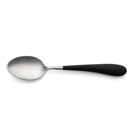 ALICE cutlery set, 3 items-1