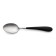 ALICE cutlery set, 3 items