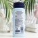 Drinking children's bubchen for sensitive skin, 100 g