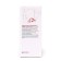 Body cream for body Vitaktek "Sablenik, badger fat and red pepper" Warming, 75ml 1024265