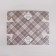 Capcake box, confectionery packaging, 2 cells “all the best”, 16 x 8 x 7.5 cm