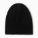 Children's cap KAFTAN R.54 black